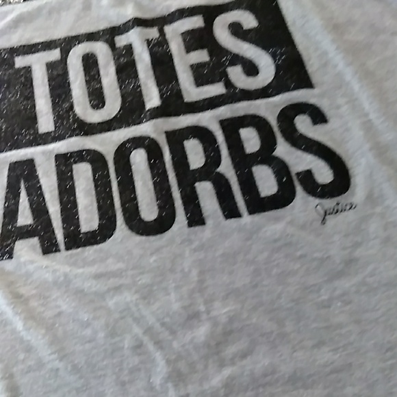 Shirt - Picture 5 of 7